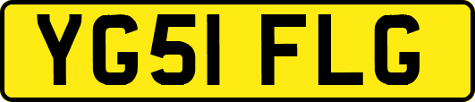 YG51FLG