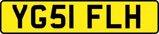 YG51FLH