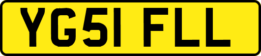 YG51FLL