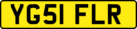 YG51FLR