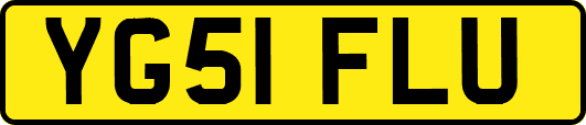 YG51FLU