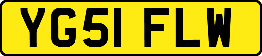 YG51FLW