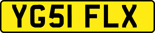 YG51FLX