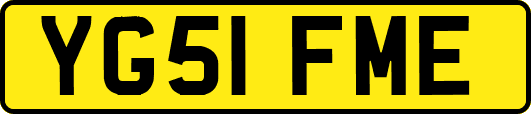 YG51FME