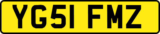 YG51FMZ