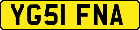 YG51FNA