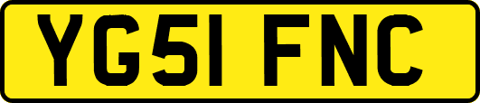 YG51FNC