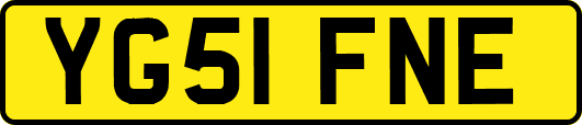 YG51FNE