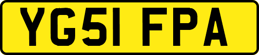 YG51FPA