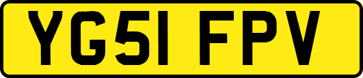 YG51FPV