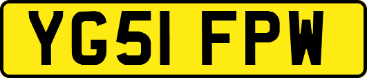 YG51FPW