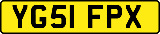 YG51FPX