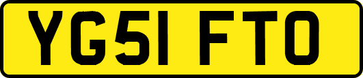 YG51FTO