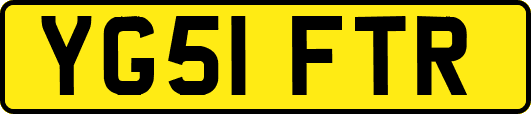 YG51FTR