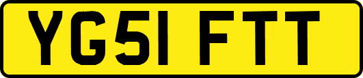 YG51FTT