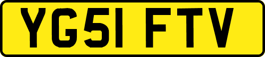 YG51FTV