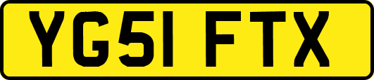 YG51FTX