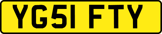 YG51FTY