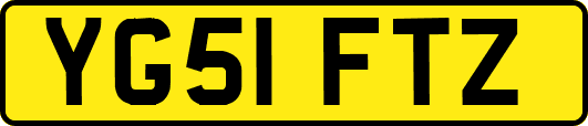 YG51FTZ
