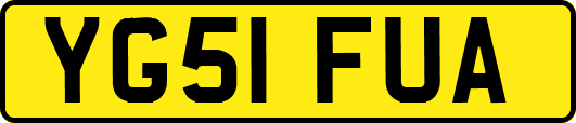YG51FUA