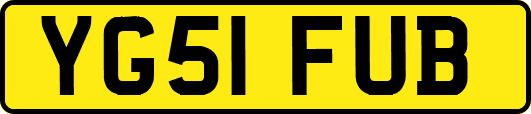 YG51FUB