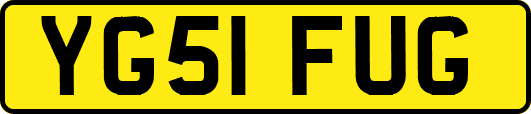 YG51FUG