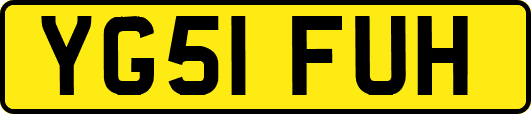 YG51FUH