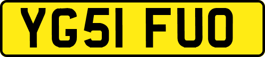 YG51FUO
