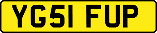 YG51FUP