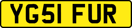 YG51FUR