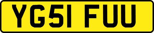 YG51FUU