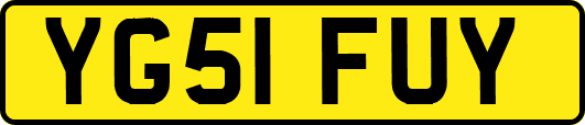 YG51FUY