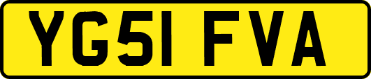 YG51FVA