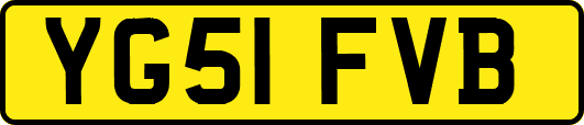 YG51FVB