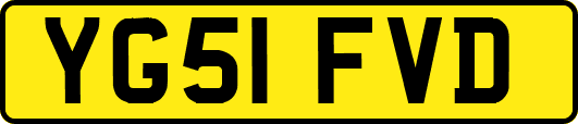 YG51FVD