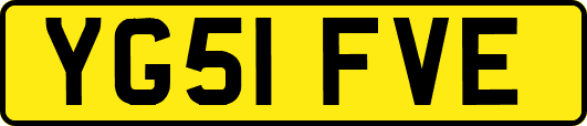YG51FVE