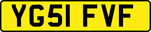 YG51FVF