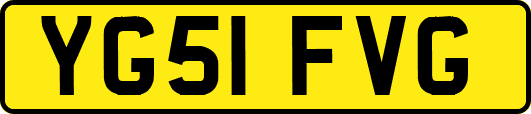 YG51FVG
