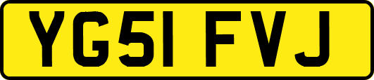 YG51FVJ