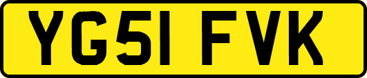 YG51FVK