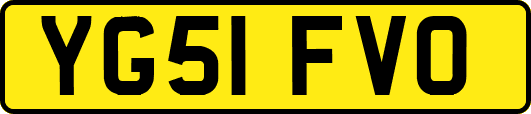YG51FVO