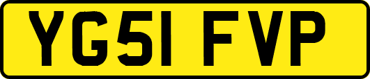 YG51FVP