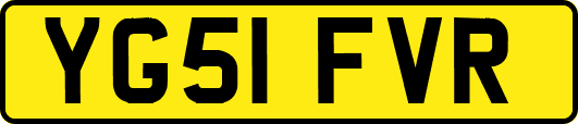 YG51FVR