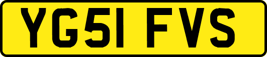 YG51FVS