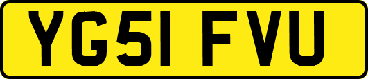 YG51FVU