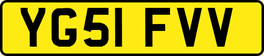 YG51FVV