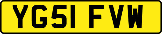 YG51FVW