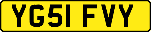 YG51FVY