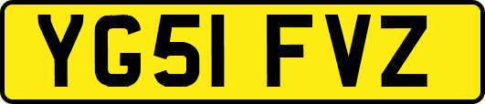 YG51FVZ