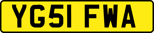 YG51FWA